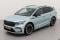 preview Skoda Enyaq #0