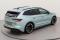 preview Skoda Enyaq #5