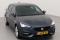 preview Seat Leon #4