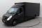 preview Renault Master #0