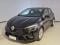 preview Renault Clio #0