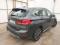 preview BMW X1 #2