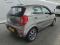 preview Kia Picanto #2