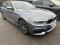 preview BMW 520 #1