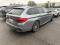 preview BMW 520 #3