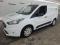 preview Ford Transit Connect #0