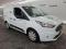 preview Ford Transit Connect #1