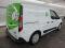 preview Ford Transit Connect #2