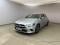 preview Mercedes A 200 #0