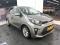 preview Kia Picanto #1