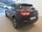 preview Citroen C4 Cactus #1