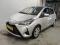 preview Toyota Yaris #0