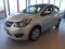 preview Opel Karl #0