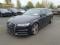 preview Audi A6 #0