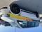 preview Volkswagen T5 Transporter #5