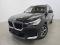 preview BMW X1 #1