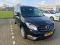 preview Mercedes Citan #1