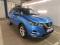 preview Nissan Qashqai #1