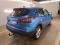 preview Nissan Qashqai #3