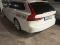 preview Volvo V90 #2