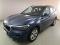 preview BMW X1 #0