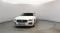 preview Volvo V90 #0