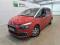 preview Citroen Grand C4 Picasso / SpaceTourer #0