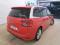 preview Citroen Grand C4 Picasso / SpaceTourer #2