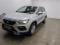 preview Seat Ateca #0