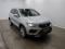 preview Seat Ateca #3