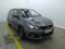 preview Peugeot 308 #3