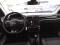 preview Citroen C3 #4