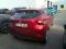 preview Nissan Micra #1