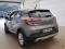 preview Renault Captur #1