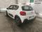 preview Citroen C3 #1