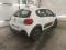 preview Citroen C3 #2