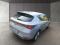 preview Seat Leon #3