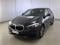 preview BMW 116 #0