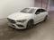 preview Mercedes CLA 200 Shooting Brake #0