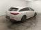 preview Mercedes CLA 200 Shooting Brake #1