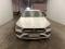 preview Mercedes CLA 200 Shooting Brake #4