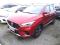 preview MG ZS #0