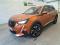 preview Peugeot 2008 #0