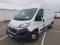 preview Fiat Ducato #0