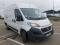 preview Fiat Ducato #3