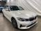 preview BMW 318 #2