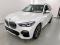 preview BMW X5 #2