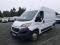 preview Fiat Ducato #0