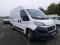 preview Fiat Ducato #3