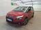 preview Citroen Grand C4 Picasso / SpaceTourer #0